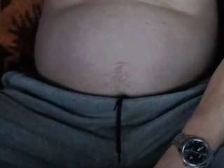 Szaszaxxx69Archipelago