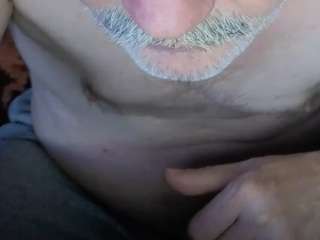 Szaszaxxx69Archipelago