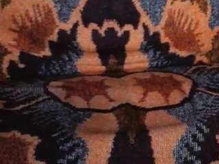 Szaszaxxx69Archipelago