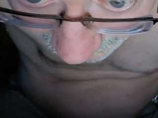 Szaszaxxx69Archipelago