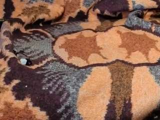 Szaszaxxx69Archipelago