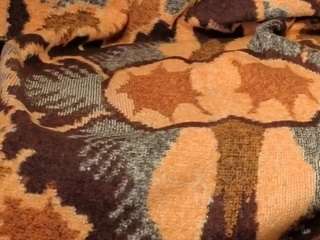 szaszaxxx69archipelago from CamSoda