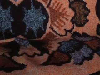 szaszaxxx69archipelago