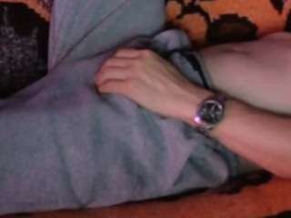 Szaszaxxx69Archipelago