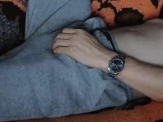 Szaszaxxx69Archipelago