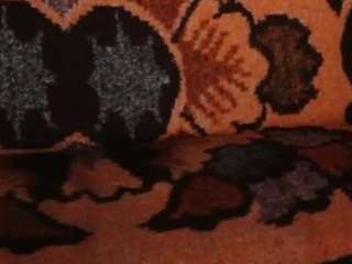 Szaszaxxx69Archipelago