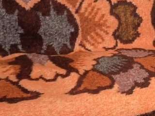 szaszaxxx69archipelago