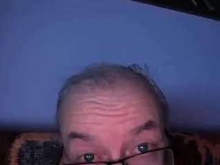 szaszaxxx69archipelago