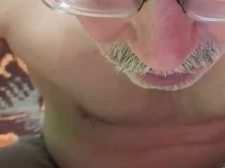 szaszaxxx69archipelago