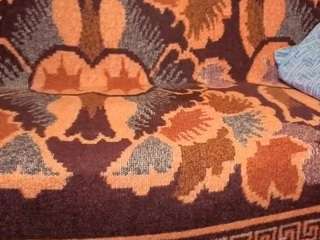 szaszaxxx69archipelago