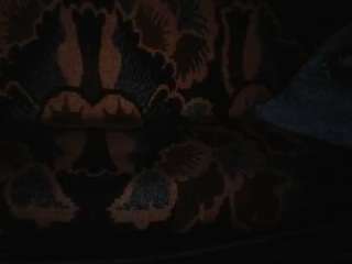 szaszaxxx69archipelago