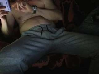 Szaszaxxx69Archipelago