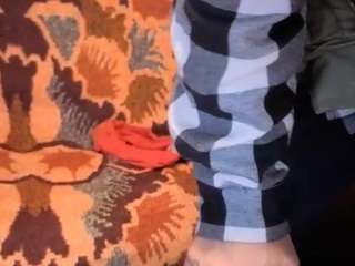 Szaszaxxx69Archipelago