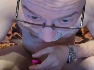 szaszaxxx69archipelago