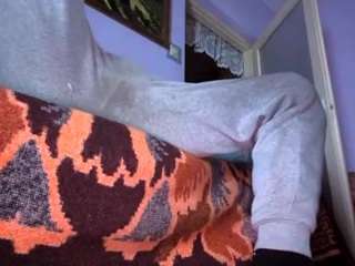 szaszaxxx69archipelago