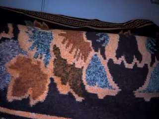 szaszaxxx69archipelago