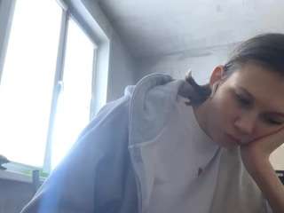 thaoniederhaus's CamSoda show and profile