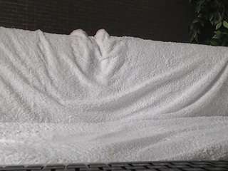 tinyblair Live Webcam on CamSoda