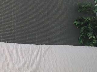 tinyblair webcam model