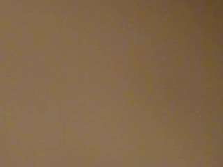 tinyblair live cam profile