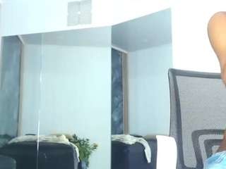 tonnymarck live cam profile