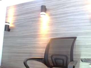 tonnymarck live cam profile