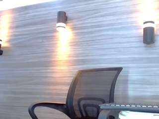 tonnymarck live cam profile