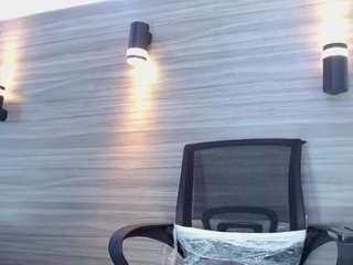 tonnymarck's CamSoda show and profile