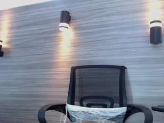 tonnymarck's CamSoda show and profile