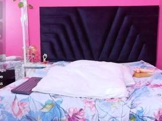 violetaamartinsss from CamSoda