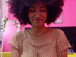 violetaamartinsss webcam