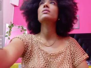 violetaamartinsss webcam