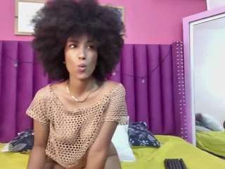 violetaamartinsss webcam