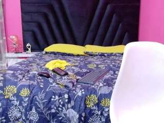 violetaamartinsss webcam