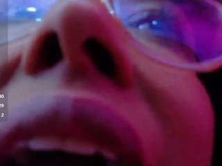 violetaamartinsss webcam