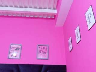 violetaamartinsss webcam