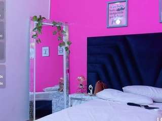 violetaamartinsss webcam