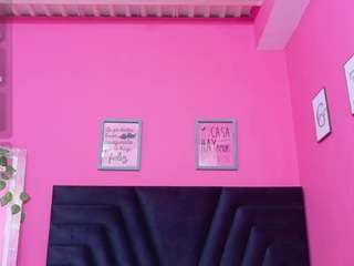 violetaamartinsss camsoda