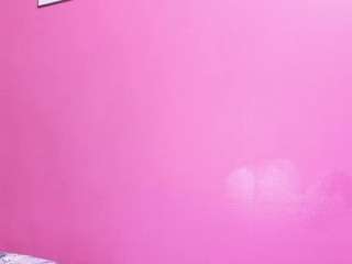 le modèle violetaamartinsss est en webcam porno dans un show sur le site camsoda, il possède les tags suivants: amateur,orgasm,lovense,lush,mature,middle aged,milf,nipple piercings,no drinking,no smoking,pussy,gagging,shaved pussy,skinny,spank,tattoos,tease,teen (18+),toys,young adult