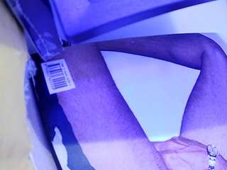 voyeurcam-whitneyoc-shower