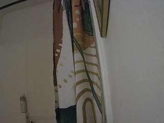 voyeurcam-whitneyoc-shower