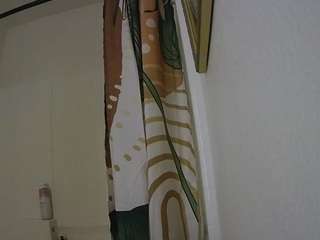 voyeurcam-whitneyoc-shower