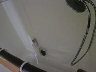 voyeurcam-whitneyoc-shower