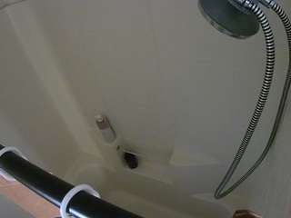 voyeurcam-whitneyoc-shower