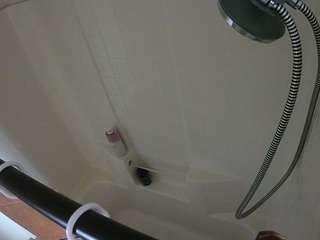 voyeurcam-whitneyoc-shower