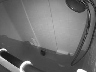 voyeurcam-whitneyoc-shower