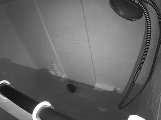 voyeurcam-whitneyoc-shower