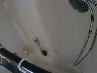 voyeurcam-whitneyoc-shower live cam profile