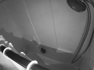 voyeurcam-whitneyoc-shower live cam profile