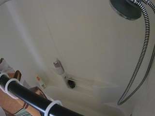 voyeurcam-whitneyoc-shower
